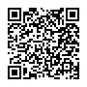 고시/공고 페이지 바로가기 주소(https://www.jangseong.go.kr/q/ezIyOHwxNzI5NXxzaG93fHBhZ2U9ODYyfQ==&e=M&s=3), QRCODE