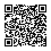 고시/공고 페이지 바로가기 주소(https://www.jangseong.go.kr/q/ezIyOHwxNzI5NXxzaG93fHBhZ2U9OTI1fQ==&e=M&s=3), QRCODE