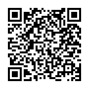 고시/공고 페이지 바로가기 주소(https://www.jangseong.go.kr/q/ezIyOHwxNzI5NXxzaG93fHBhZ2U9OTI2fQ==&e=M&s=3), QRCODE