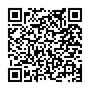 고시/공고 페이지 바로가기 주소(https://www.jangseong.go.kr/q/ezIyOHwxNzI5NXxzaG93fHBhZ2U9OTc2fQ==&e=M&s=3), QRCODE