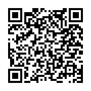 고시/공고 페이지 바로가기 주소(https://www.jangseong.go.kr/q/ezIyOHwxNzI5NXxzaG93fHBhZ2U9OTcyfQ==&e=M&s=3), QRCODE