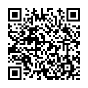 고시/공고 페이지 바로가기 주소(https://www.jangseong.go.kr/q/ezIyOHwxNzI5NXxzaG93fHBhZ2U9OTgwfQ==&e=M&s=3), QRCODE