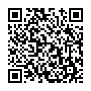 고시/공고 페이지 바로가기 주소(https://www.jangseong.go.kr/q/ezIyOHwxNzI5NnxzaG93fHBhZ2U9ODQ5fQ==&e=M&s=3), QRCODE