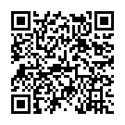 고시/공고 페이지 바로가기 주소(https://www.jangseong.go.kr/q/ezIyOHwxNzI5NnxzaG93fHBhZ2U9ODU5fQ==&e=M&s=3), QRCODE