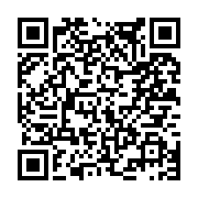 고시/공고 페이지 바로가기 주소(https://www.jangseong.go.kr/q/ezIyOHwxNzI5NnxzaG93fHBhZ2U9OTI0fQ==&e=M&s=3), QRCODE