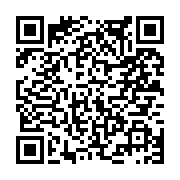 고시/공고 페이지 바로가기 주소(https://www.jangseong.go.kr/q/ezIyOHwxNzI5NnxzaG93fHBhZ2U9OTc0fQ==&e=M&s=3), QRCODE