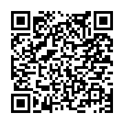 고시/공고 페이지 바로가기 주소(https://www.jangseong.go.kr/q/ezIyOHwxNzI5NnxzaG93fHBhZ2U9OTc4fQ==&e=M&s=3), QRCODE