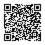 고시/공고 페이지 바로가기 주소(https://www.jangseong.go.kr/q/ezIyOHwxNzI5NnxzaG93fHBhZ2U9OTcwfQ==&e=M&s=3), QRCODE