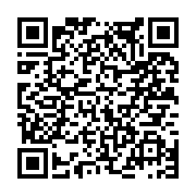고시/공고 페이지 바로가기 주소(https://www.jangseong.go.kr/q/ezIyOHwxNzI5NnxzaG93fHBhZ2U9OTk5fQ==&e=M&s=3), QRCODE