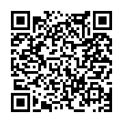 고시/공고 페이지 바로가기 주소(https://www.jangseong.go.kr/q/ezIyOHwxNzI5OHxzaG93fHBhZ2U9MTAwMX0=&e=M&s=3), QRCODE