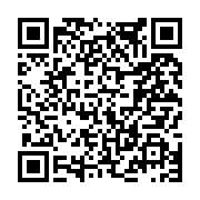 고시/공고 페이지 바로가기 주소(https://www.jangseong.go.kr/q/ezIyOHwxNzI5OHxzaG93fHBhZ2U9ODYyfQ==&e=M&s=3), QRCODE