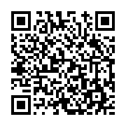 고시/공고 페이지 바로가기 주소(https://www.jangseong.go.kr/q/ezIyOHwxNzI5OHxzaG93fHBhZ2U9OTI1fQ==&e=M&s=3), QRCODE