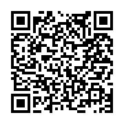 고시/공고 페이지 바로가기 주소(https://www.jangseong.go.kr/q/ezIyOHwxNzI5OHxzaG93fHBhZ2U9OTI2fQ==&e=M&s=3), QRCODE