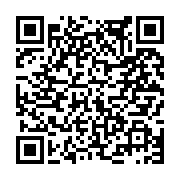 고시/공고 페이지 바로가기 주소(https://www.jangseong.go.kr/q/ezIyOHwxNzI5OHxzaG93fHBhZ2U9OTc2fQ==&e=M&s=3), QRCODE