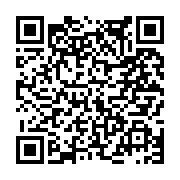 고시/공고 페이지 바로가기 주소(https://www.jangseong.go.kr/q/ezIyOHwxNzI5OHxzaG93fHBhZ2U9OTc5fQ==&e=M&s=3), QRCODE