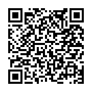 고시/공고 페이지 바로가기 주소(https://www.jangseong.go.kr/q/ezIyOHwxNzI5OHxzaG93fHBhZ2U9OTcyfQ==&e=M&s=3), QRCODE