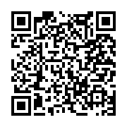 고시/공고 페이지 바로가기 주소(https://www.jangseong.go.kr/q/ezIyOHwxNzI5OXxzaG93fHBhZ2U9MTAwMH0=&e=M&s=3), QRCODE