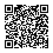 고시/공고 페이지 바로가기 주소(https://www.jangseong.go.kr/q/ezIyOHwxNzI5OXxzaG93fHBhZ2U9ODYwfQ==&e=M&s=3), QRCODE