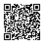 고시/공고 페이지 바로가기 주소(https://www.jangseong.go.kr/q/ezIyOHwxNzI5OXxzaG93fHBhZ2U9ODYxfQ==&e=M&s=3), QRCODE