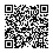 고시/공고 페이지 바로가기 주소(https://www.jangseong.go.kr/q/ezIyOHwxNzI5OXxzaG93fHBhZ2U9OTI0fQ==&e=M&s=3), QRCODE