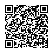 고시/공고 페이지 바로가기 주소(https://www.jangseong.go.kr/q/ezIyOHwxNzI5OXxzaG93fHBhZ2U9OTI1fQ==&e=M&s=3), QRCODE