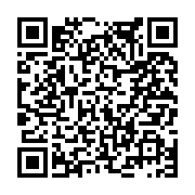 고시/공고 페이지 바로가기 주소(https://www.jangseong.go.kr/q/ezIyOHwxNzI5OXxzaG93fHBhZ2U9OTIzfQ==&e=M&s=3), QRCODE