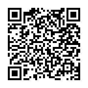 고시/공고 페이지 바로가기 주소(https://www.jangseong.go.kr/q/ezIyOHwxNzI5OXxzaG93fHBhZ2U9OTc1fQ==&e=M&s=3), QRCODE