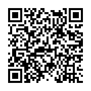 고시/공고 페이지 바로가기 주소(https://www.jangseong.go.kr/q/ezIyOHwxNzI5OXxzaG93fHBhZ2U9OTc5fQ==&e=M&s=3), QRCODE