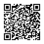 고시/공고 페이지 바로가기 주소(https://www.jangseong.go.kr/q/ezIyOHwxNzI5OXxzaG93fHBhZ2U9OTcxfQ==&e=M&s=3), QRCODE