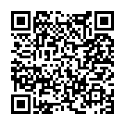 고시/공고 페이지 바로가기 주소(https://www.jangseong.go.kr/q/ezIyOHwxNzIwM3xzaG93fHBhZ2U9MTAwOX0=&e=M&s=3), QRCODE