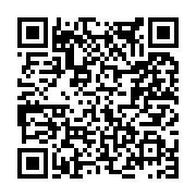 고시/공고 페이지 바로가기 주소(https://www.jangseong.go.kr/q/ezIyOHwxNzIwM3xzaG93fHBhZ2U9ODQ3fQ==&e=M&s=3), QRCODE