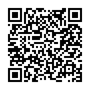 고시/공고 페이지 바로가기 주소(https://www.jangseong.go.kr/q/ezIyOHwxNzIwM3xzaG93fHBhZ2U9ODY5fQ==&e=M&s=3), QRCODE