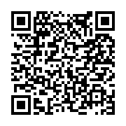 고시/공고 페이지 바로가기 주소(https://www.jangseong.go.kr/q/ezIyOHwxNzIwM3xzaG93fHBhZ2U9ODcwfQ==&e=M&s=3), QRCODE