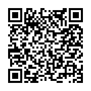 고시/공고 페이지 바로가기 주소(https://www.jangseong.go.kr/q/ezIyOHwxNzIwM3xzaG93fHBhZ2U9ODcxfQ==&e=M&s=3), QRCODE