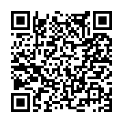 고시/공고 페이지 바로가기 주소(https://www.jangseong.go.kr/q/ezIyOHwxNzIwM3xzaG93fHBhZ2U9OTMxfQ==&e=M&s=3), QRCODE