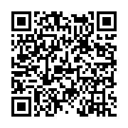 고시/공고 페이지 바로가기 주소(https://www.jangseong.go.kr/q/ezIyOHwxNzIwM3xzaG93fHBhZ2U9OTMzfQ==&e=M&s=3), QRCODE