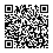 고시/공고 페이지 바로가기 주소(https://www.jangseong.go.kr/q/ezIyOHwxNzIwM3xzaG93fHBhZ2U9OTg0fQ==&e=M&s=3), QRCODE