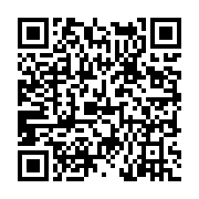 고시/공고 페이지 바로가기 주소(https://www.jangseong.go.kr/q/ezIyOHwxNzIwM3xzaG93fHBhZ2U9OTg3fQ==&e=M&s=3), QRCODE