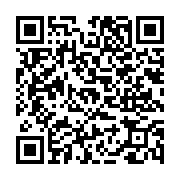 고시/공고 페이지 바로가기 주소(https://www.jangseong.go.kr/q/ezIyOHwxNzIwM3xzaG93fHBhZ2U9OTgwfQ==&e=M&s=3), QRCODE