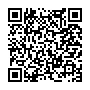 고시/공고 페이지 바로가기 주소(https://www.jangseong.go.kr/q/ezIyOHwxNzIwMHxzaG93fHBhZ2U9MTAxMH0=&e=M&s=3), QRCODE