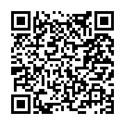 고시/공고 페이지 바로가기 주소(https://www.jangseong.go.kr/q/ezIyOHwxNzIwMHxzaG93fHBhZ2U9ODQ4fQ==&e=M&s=3), QRCODE