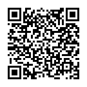 고시/공고 페이지 바로가기 주소(https://www.jangseong.go.kr/q/ezIyOHwxNzIwMHxzaG93fHBhZ2U9ODcwfQ==&e=M&s=3), QRCODE