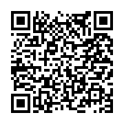 고시/공고 페이지 바로가기 주소(https://www.jangseong.go.kr/q/ezIyOHwxNzIwMHxzaG93fHBhZ2U9ODcyfQ==&e=M&s=3), QRCODE