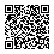 고시/공고 페이지 바로가기 주소(https://www.jangseong.go.kr/q/ezIyOHwxNzIwMHxzaG93fHBhZ2U9OTM0fQ==&e=M&s=3), QRCODE