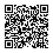 고시/공고 페이지 바로가기 주소(https://www.jangseong.go.kr/q/ezIyOHwxNzIwMHxzaG93fHBhZ2U9OTg1fQ==&e=M&s=3), QRCODE