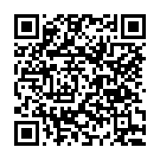 고시/공고 페이지 바로가기 주소(https://www.jangseong.go.kr/q/ezIyOHwxNzIwMHxzaG93fHBhZ2U9OTg4fQ==&e=M&s=3), QRCODE