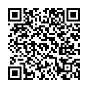 고시/공고 페이지 바로가기 주소(https://www.jangseong.go.kr/q/ezIyOHwxNzIwMXxzaG93fHBhZ2U9MTAxMH0=&e=M&s=3), QRCODE