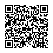 고시/공고 페이지 바로가기 주소(https://www.jangseong.go.kr/q/ezIyOHwxNzIwMXxzaG93fHBhZ2U9ODU4fQ==&e=M&s=3), QRCODE