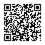고시/공고 페이지 바로가기 주소(https://www.jangseong.go.kr/q/ezIyOHwxNzIwMXxzaG93fHBhZ2U9ODcwfQ==&e=M&s=3), QRCODE