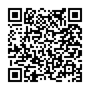 고시/공고 페이지 바로가기 주소(https://www.jangseong.go.kr/q/ezIyOHwxNzIwMXxzaG93fHBhZ2U9ODcyfQ==&e=M&s=3), QRCODE